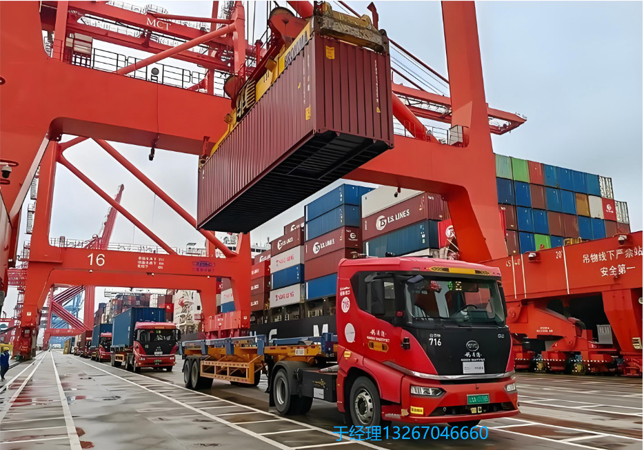 转口贸易与出口区别_收汇保证金 暂时进出口_转口业务含义解析