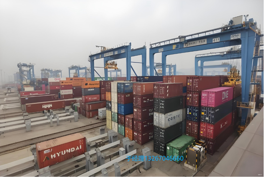 转口贸易与出口区别_收汇保证金 暂时进出口_转口业务含义解析