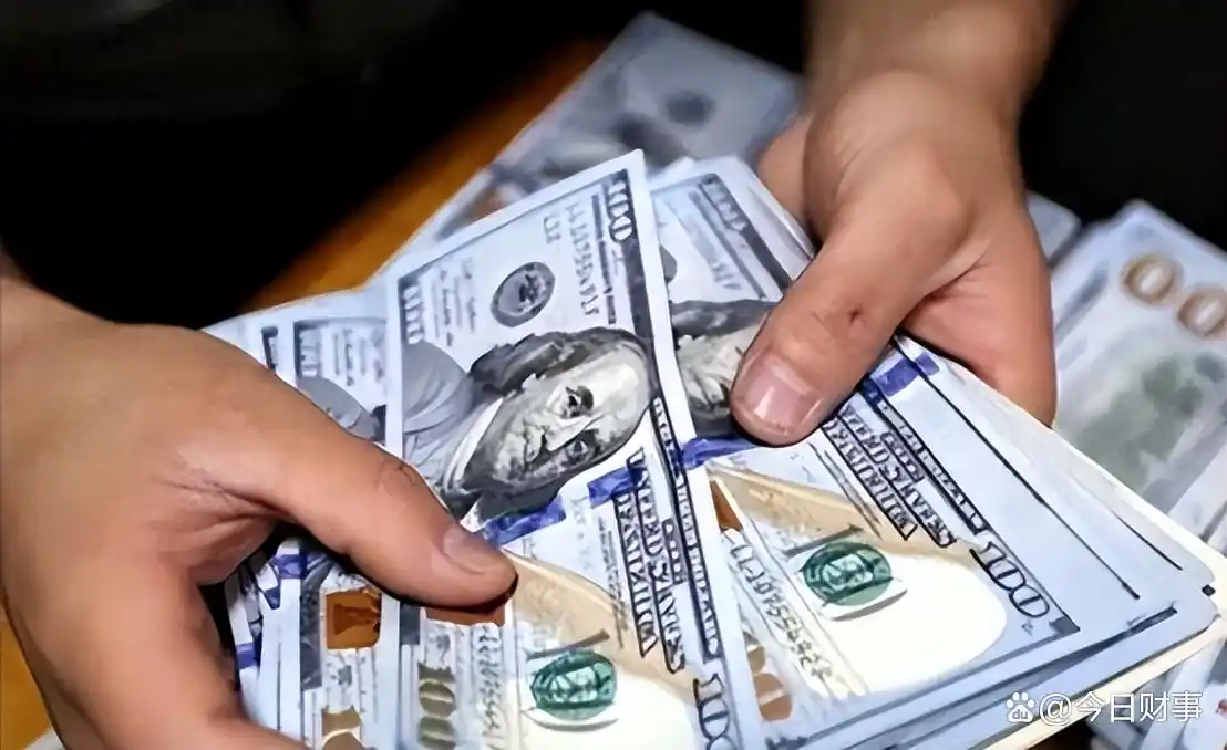 各国央行黄金储备分析_2025年中国外汇储备排名_全球黄金储备排名