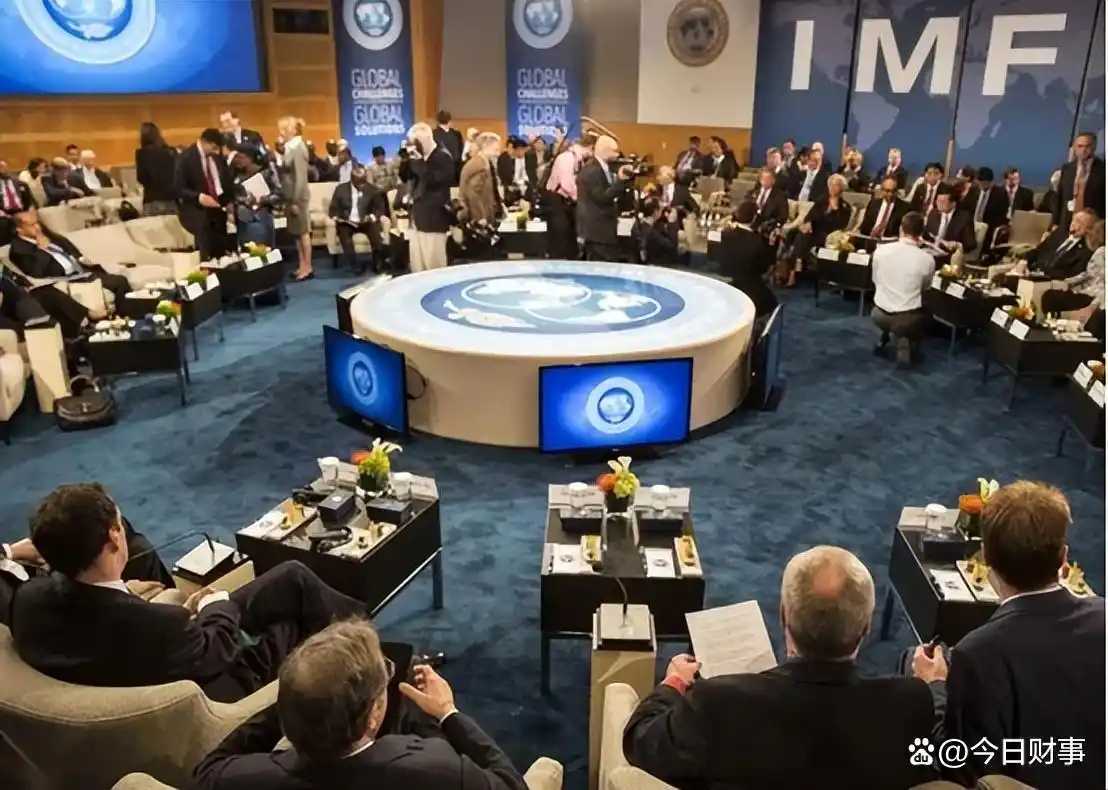 各国央行黄金储备分析_全球黄金储备排名_2025年中国外汇储备排名