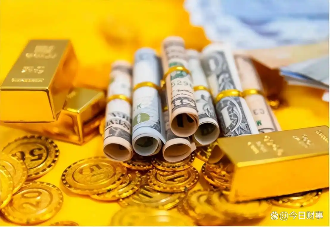 全球黄金储备排名_2025年中国外汇储备排名_各国央行黄金储备分析