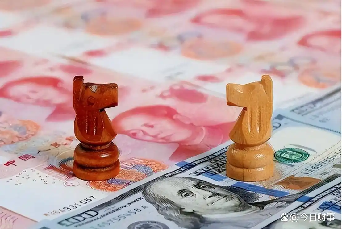 2025年中国外汇储备排名_全球黄金储备排名_各国央行黄金储备分析