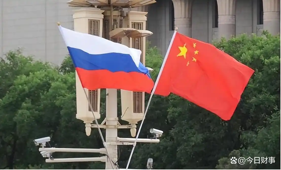 2025年中国外汇储备排名_全球黄金储备排名_各国央行黄金储备分析