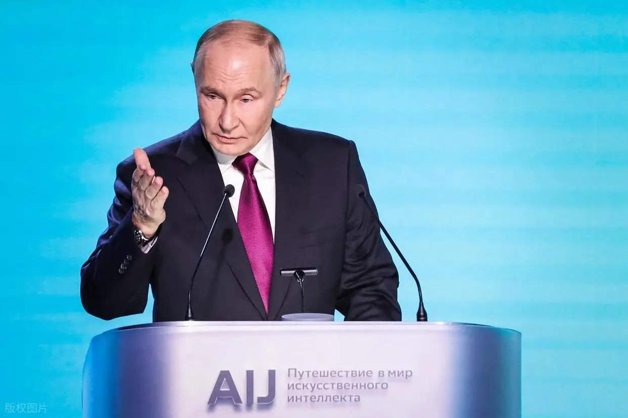 中国 外汇储备_俄罗斯出售黄金储备_俄罗斯黄金储备减少原因