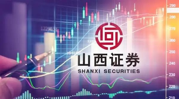 山西证券配股_配股再融资_山西股票配资