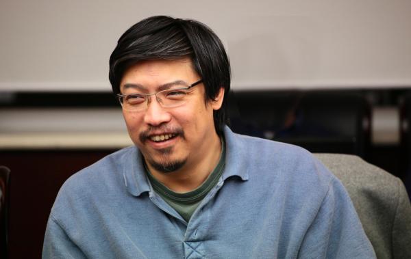 二六三股票_二六三李小龙减持股票做慈善_李小龙减持股份用于公益事业