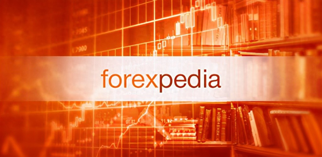 中国银行外汇交易软件_货币对交易指南_外汇交易入门