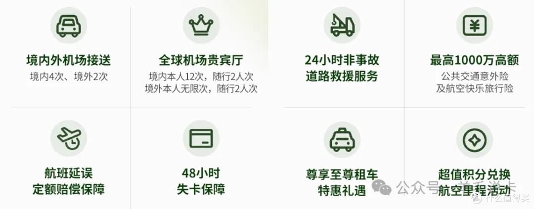 返现卡攻略_月消费1w信用卡推荐_兴业全币种国际信用卡