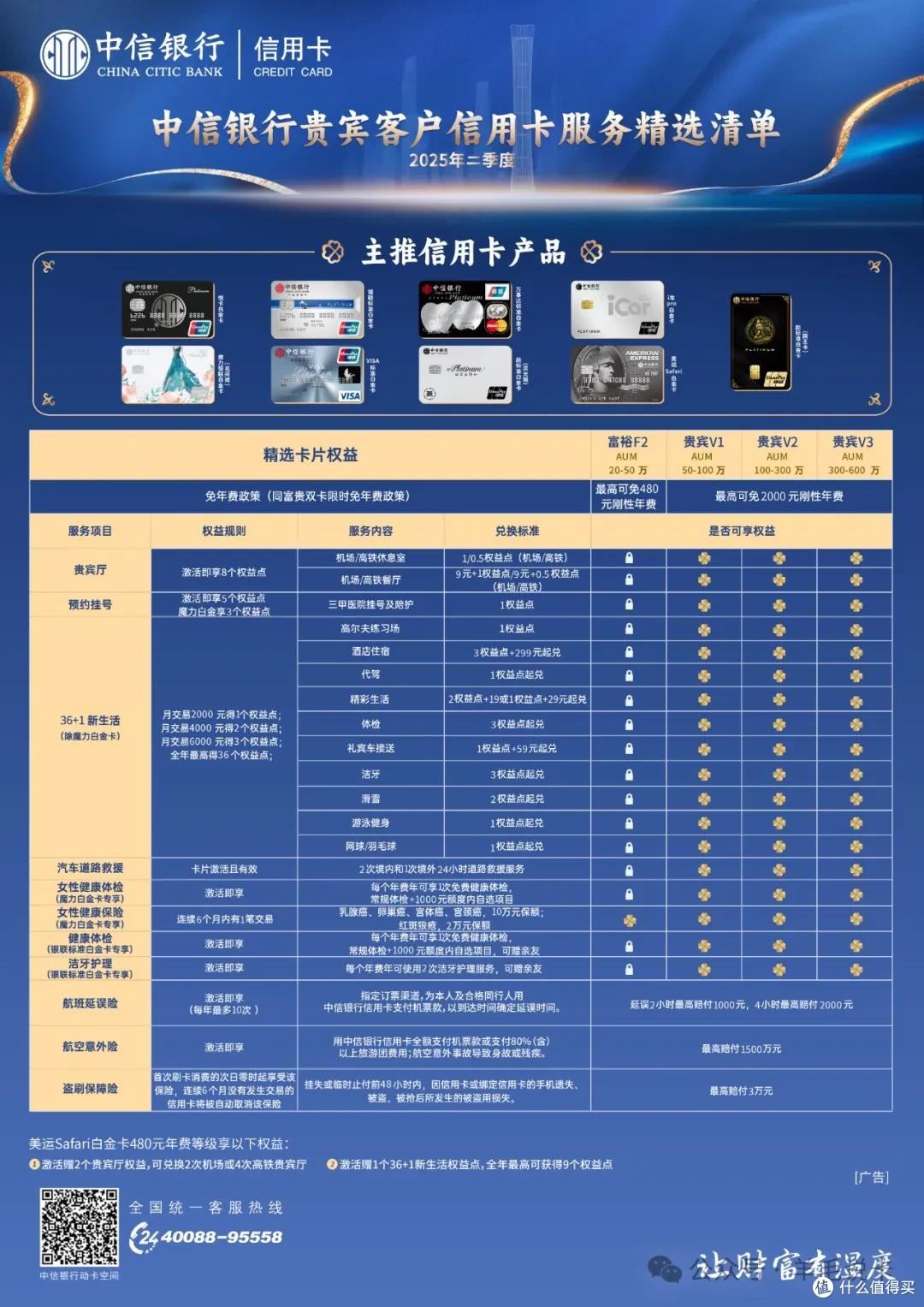 返现卡攻略_兴业全币种国际信用卡_月消费1w信用卡推荐