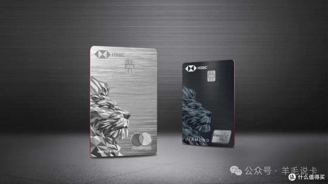 兴业全币种国际信用卡_返现卡攻略_月消费1w信用卡推荐