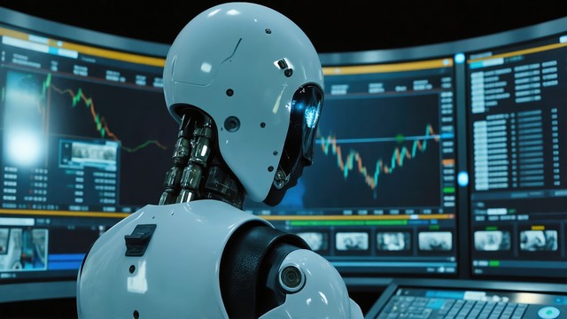 期货分析师 管饭 图片_期货顺势交易策略_期货趋势判断