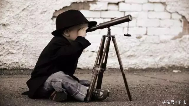 高转送除权个股接盘分析_次新股高转送除权市场关注_如何查询高转送股票