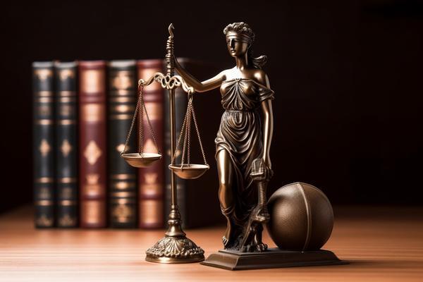 海通证券诈骗案件解析：违法行为人的真实目的与法律后果 图2