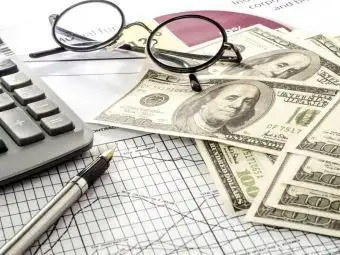 外汇业务案例选_外汇违规案件通报_外汇管理局典型案例分析