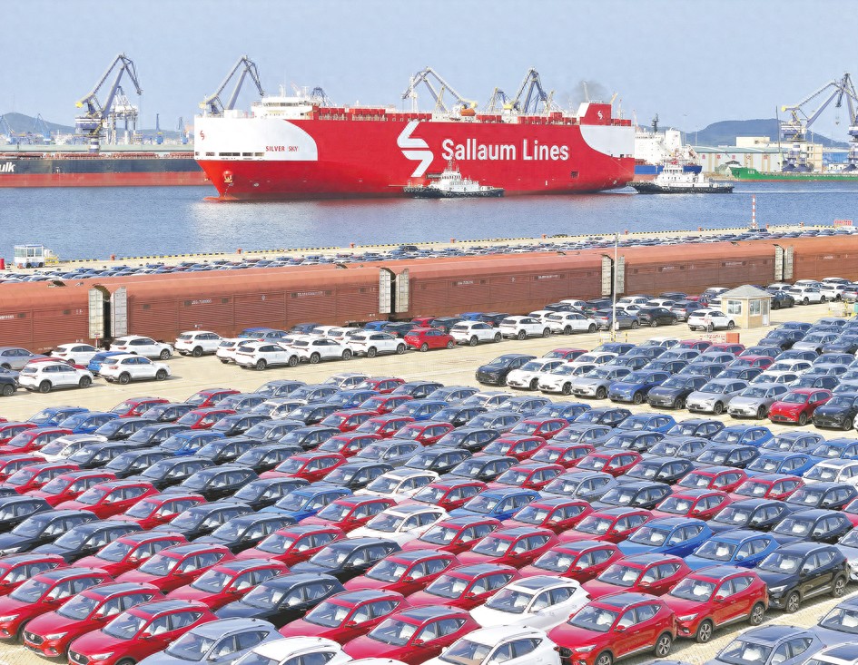 美元指数对外储影响_中国外汇储备规模分析_外汇储备对中国经济起稳定作用