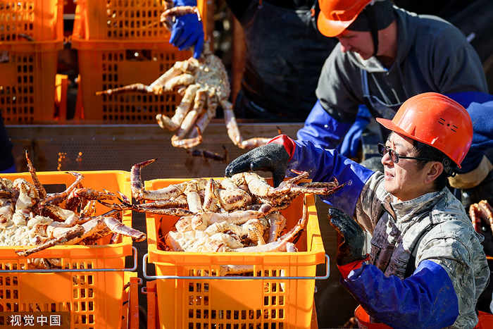 强制结汇_普京取消出口商结汇要求_俄罗斯不再强制结汇