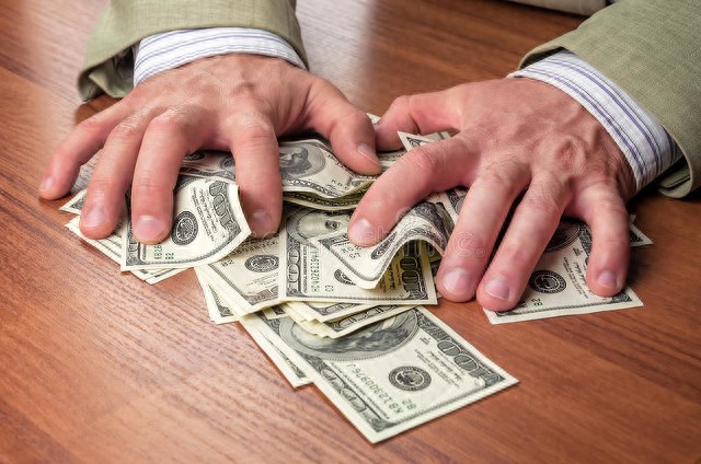 招商引资信用卡服务_招商银行全币种国际信用卡 评价_招商银行全币种国际白金卡优势