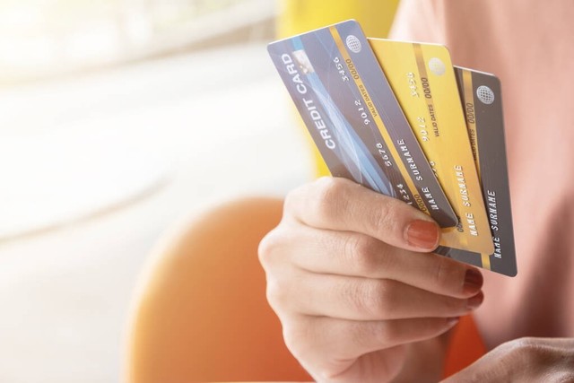 招商银行全币种国际白金卡优势_招商银行全币种国际信用卡 评价_招商引资信用卡服务