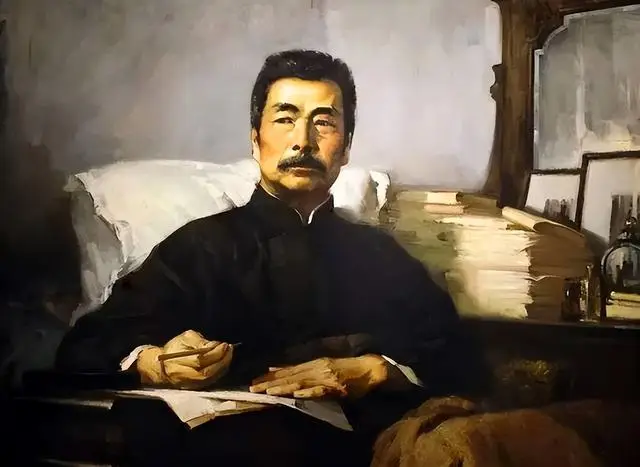 民国时期银元购买力_解放前法币的购买力_袁大头历史价值