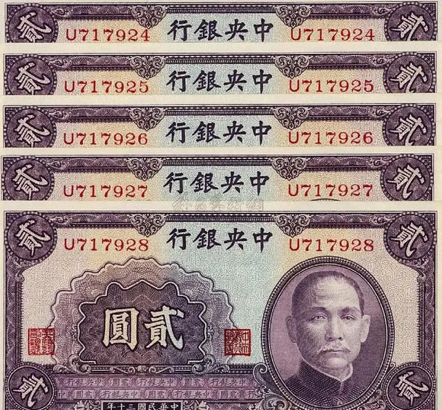 民国时期银元购买力_解放前法币的购买力_袁大头历史价值