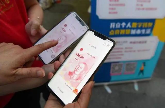 民国时期银元购买力_袁大头历史价值_解放前法币的购买力