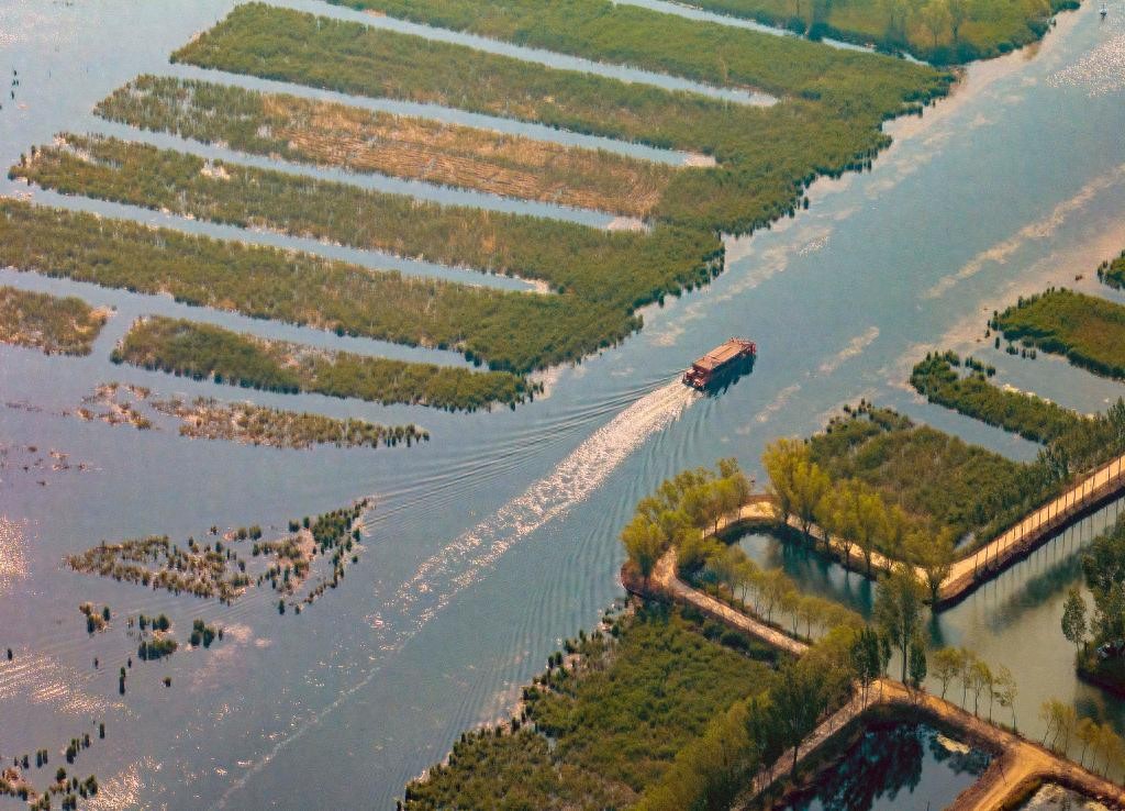 LPG期货期权上市五周年_LPG期货期权市场功能深化_期权期货及其他衍生产品 ppt