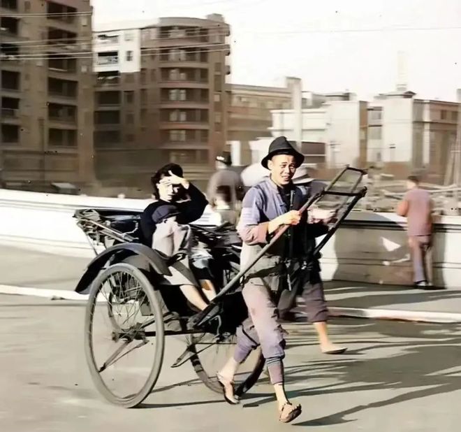 民国货币历史_解放前法币的购买力_袁大头购买力