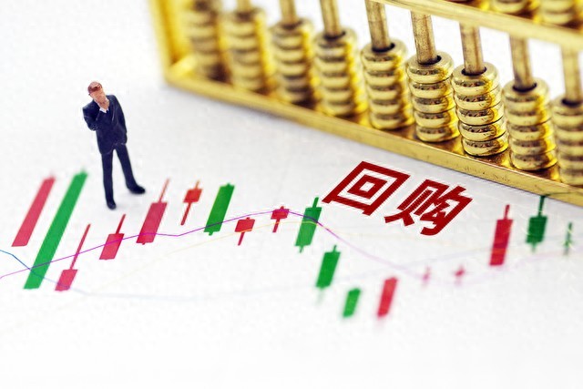 股指期货集合竞价时间_中金所股指期货合约设计_中金所股指期货交易规则