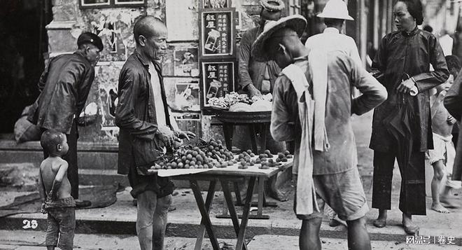 袁大头历史价值_解放前法币的购买力_民国大洋购买力