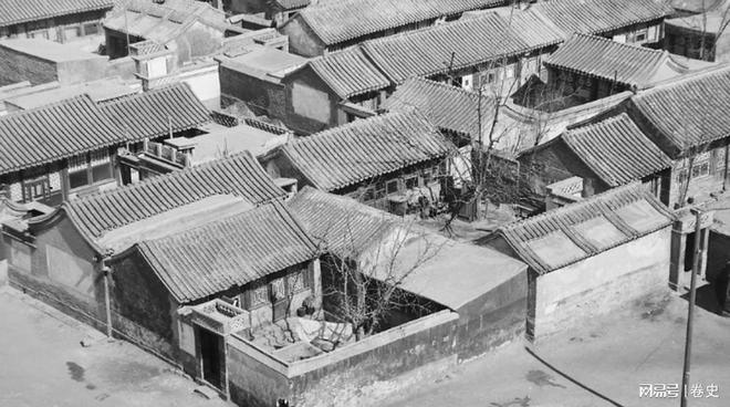 民国大洋购买力_解放前法币的购买力_袁大头历史价值