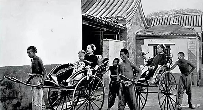 解放前法币的购买力_民国大洋购买力_袁大头历史价值