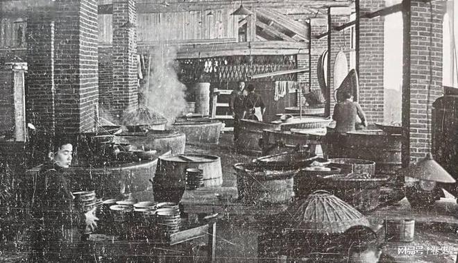 民国大洋购买力_解放前法币的购买力_袁大头历史价值