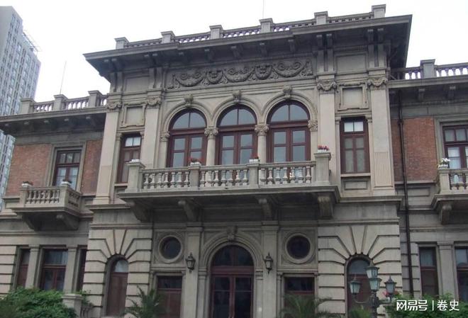 解放前法币的购买力_袁大头历史价值_民国大洋购买力