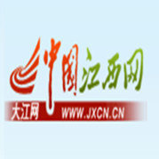 中信银行外汇服务_中国银行的外汇业务为什么突出_宁波银行外汇业务