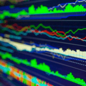 中信银行外汇服务_中国银行的外汇业务为什么突出_宁波银行外汇业务