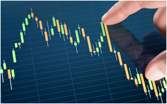 期权期货套利策略_期权现货套利策略_最大化收益限制条件