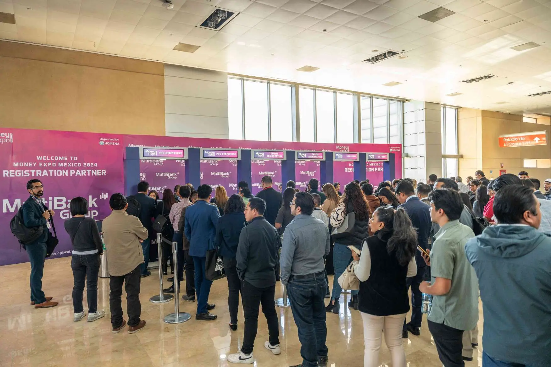 CWG外汇交易平台_合规运营外汇经纪商_外汇交易技术指标