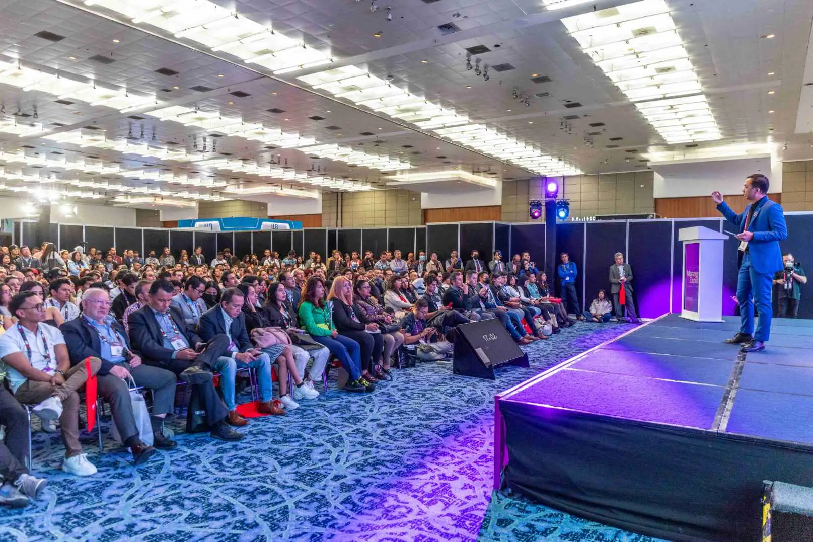 合规运营外汇经纪商_外汇交易技术指标_CWG外汇交易平台