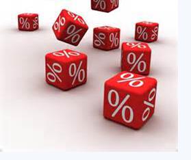 期权波动率价差套利策略 跨式套利宽跨式套利 风险管理_期权期货套利策略