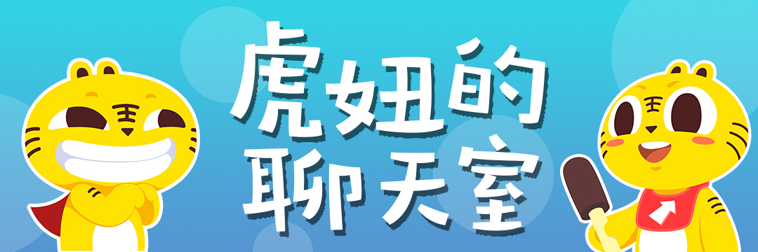 期权意思是什么_期权call是什么意思_期权里的callput