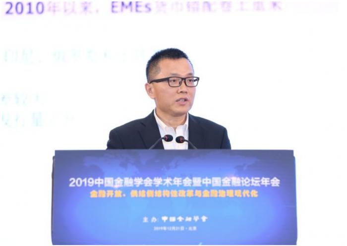 累计外汇敞口头寸比例_货币错配风险_货币错配定义