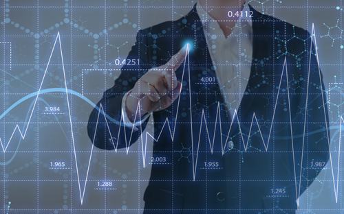 累计外汇敞口头寸比例_期货头寸概念_外汇头寸调整