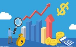 股票技术指标选股_股票短线操作技术指标_均线理论选股