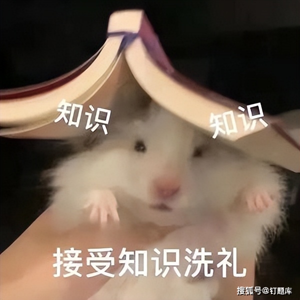 证券投资基金考试重点章节_2023年基金从业考试时间_基金从业考试报名条件