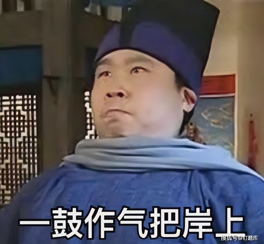 2023年基金从业考试时间_基金从业考试报名条件_证券投资基金考试重点章节