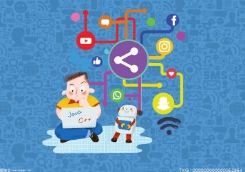 铰链概念龙头股_铰链概念股上市公司名单_稀土股票龙头