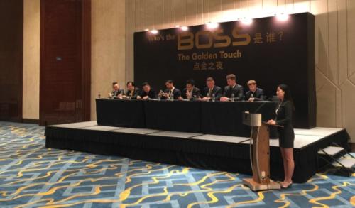 binary option trading platform_ASIC licensed binary options broker_二元期权,外汇,股票,期权,期货