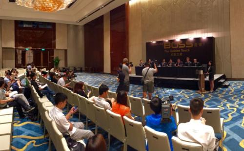 ASIC licensed binary options broker_二元期权,外汇,股票,期权,期货_binary option trading platform