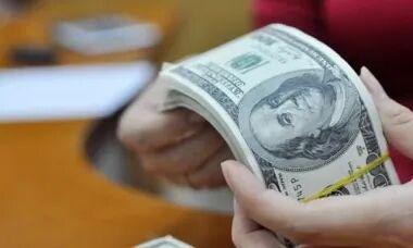 越南岘港非法外汇交易案件_外汇交易举报_越南金店无证买卖外汇罚款