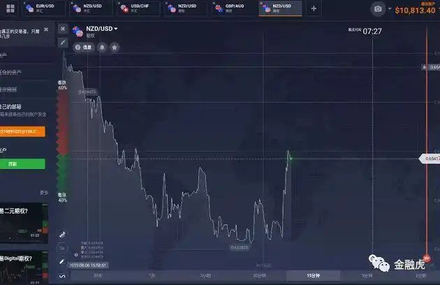 二元期权,外汇,股票,期权,期货_非法二元期权平台的风险警示_财付通查处非法二元期权交易平台